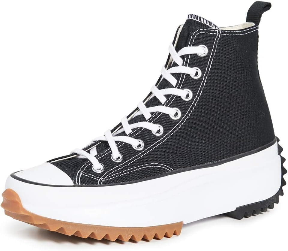 Converse Chuck Taylor All Star, zapatillas para hombre
