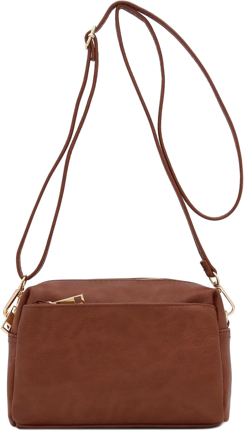 Carteras y Bandoleras