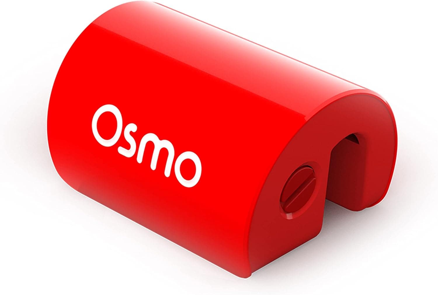 Osmo - Reflector para Fire (2021) - Funciona con HD 8 (10.ª y 12.ª generación) y Fire HD 10 (11.ª generación) (requerido para posicionamiento horizontal)