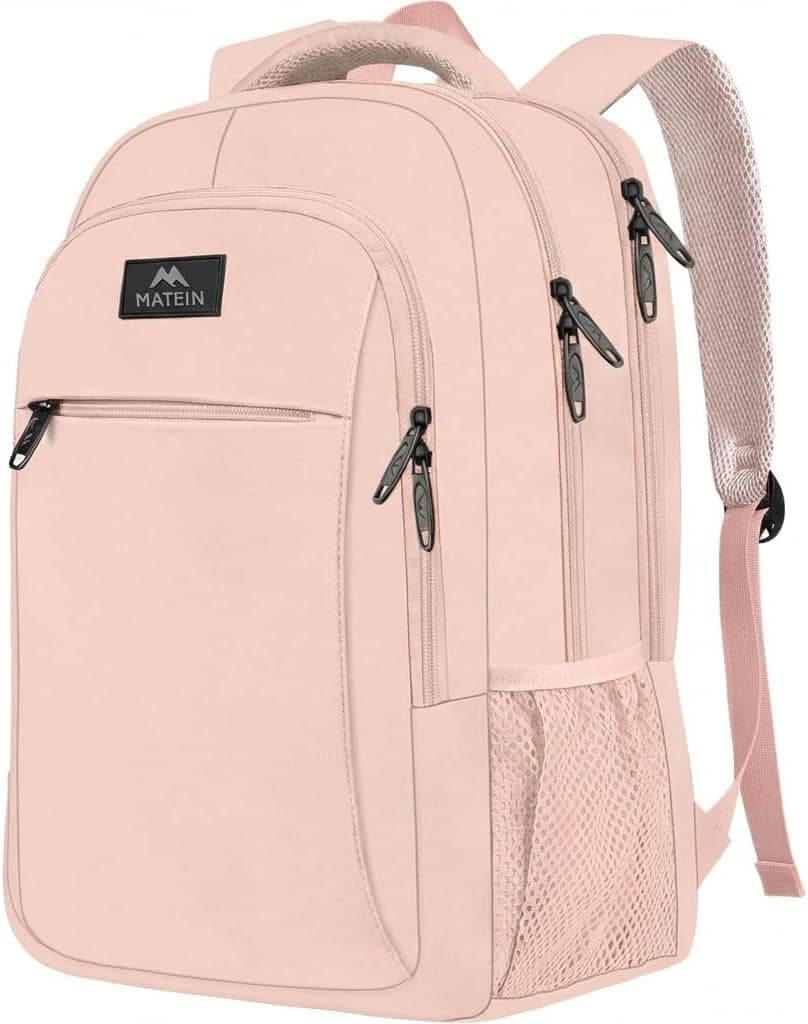Mochilas y Bolsos de Oficina
