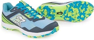 Zapato de hockey Jade de Kookaburra