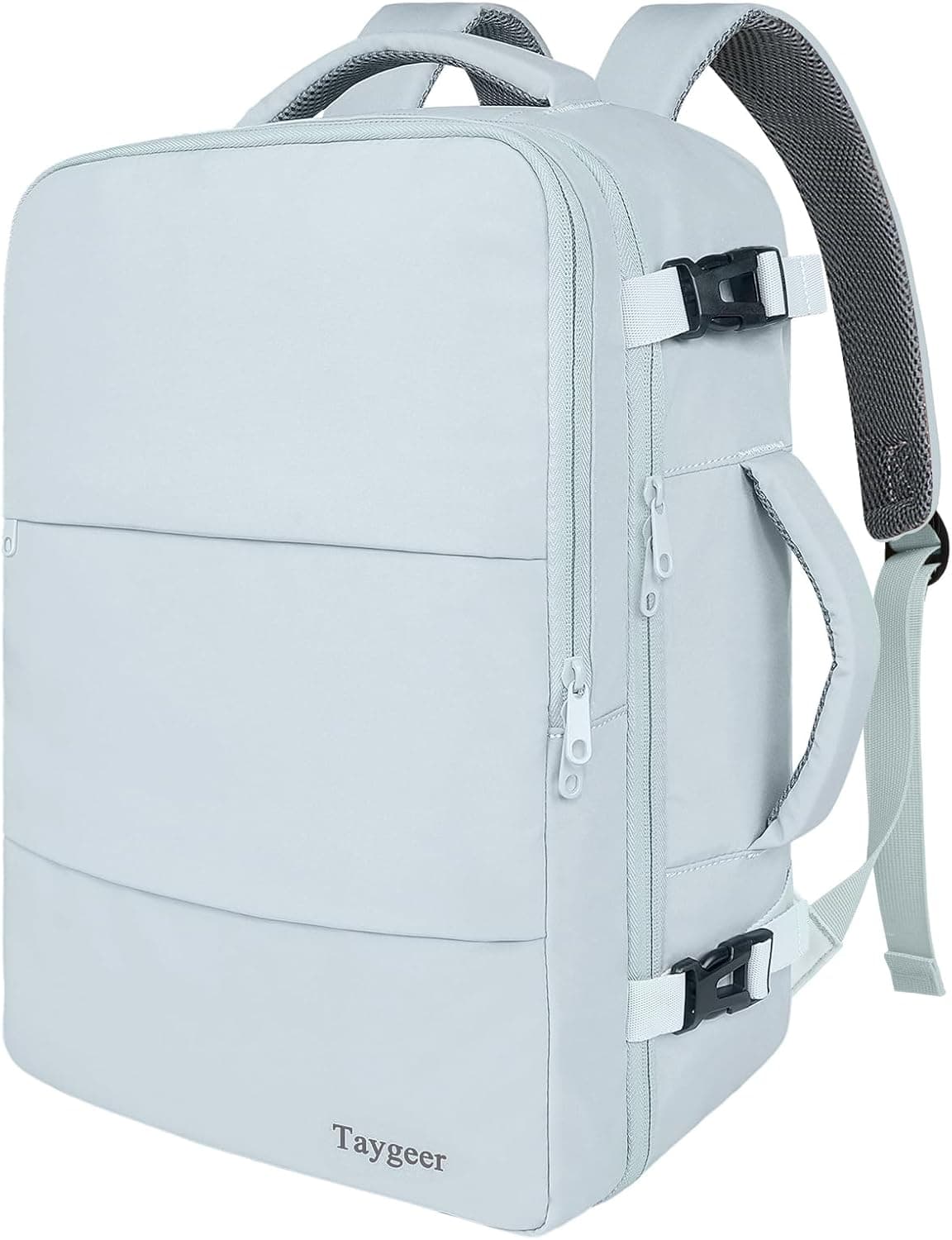 Mochilas y Bolsos de Camping