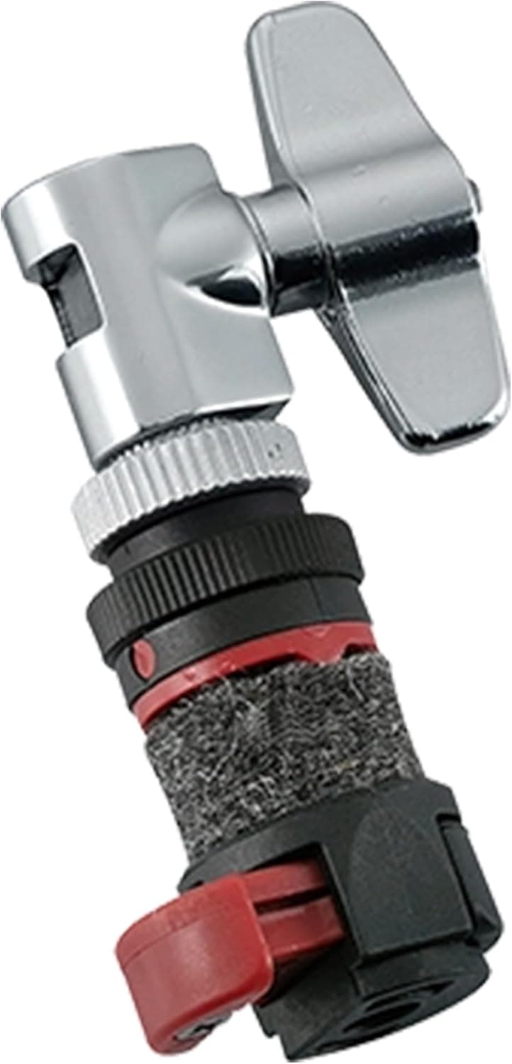 Tama Quick-Set Hi-Hat Clutch