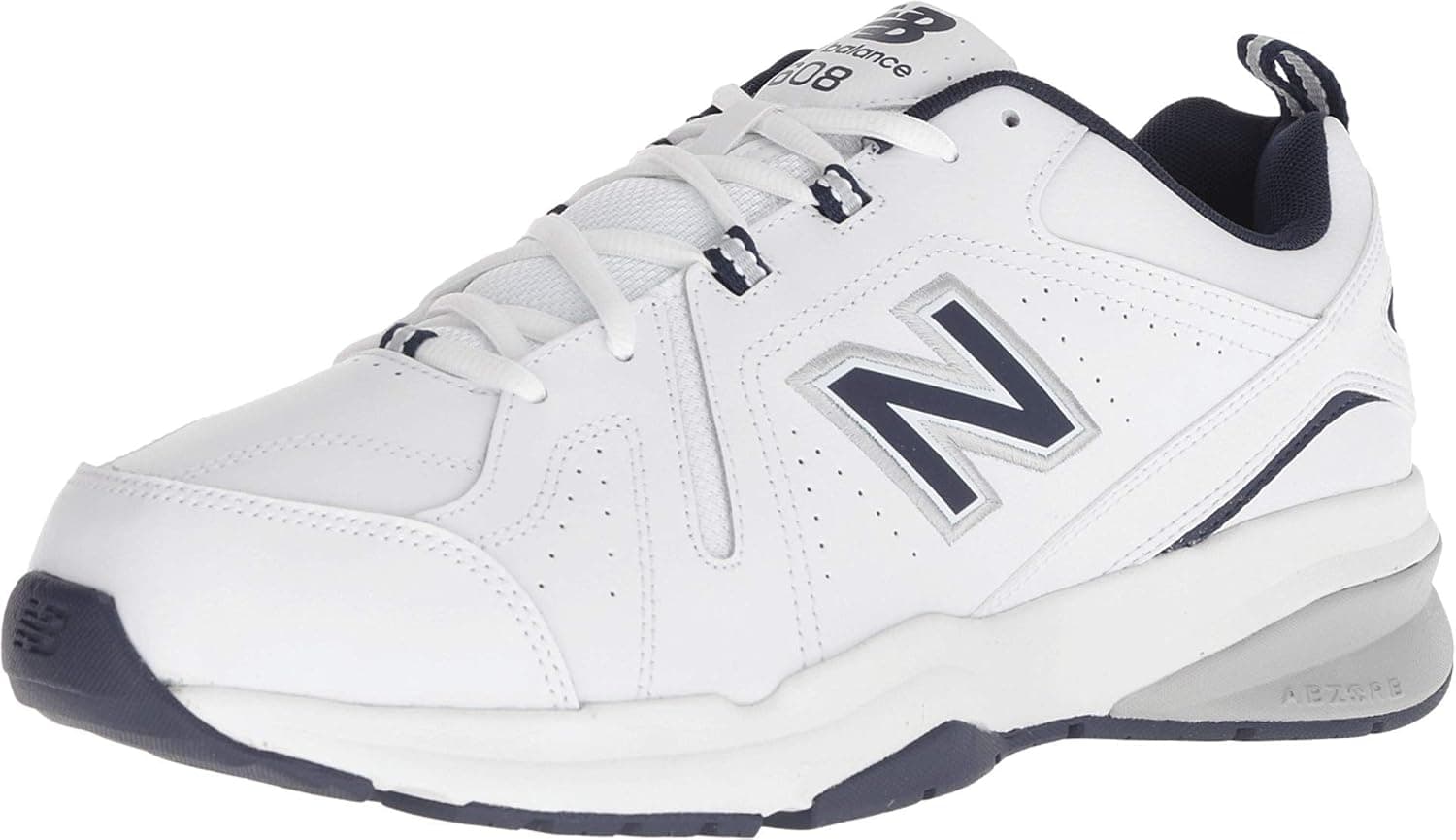 New Balance 608 V5 para hombre