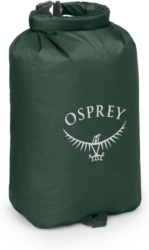 Saco seco Osprey Ultralight Waterproof