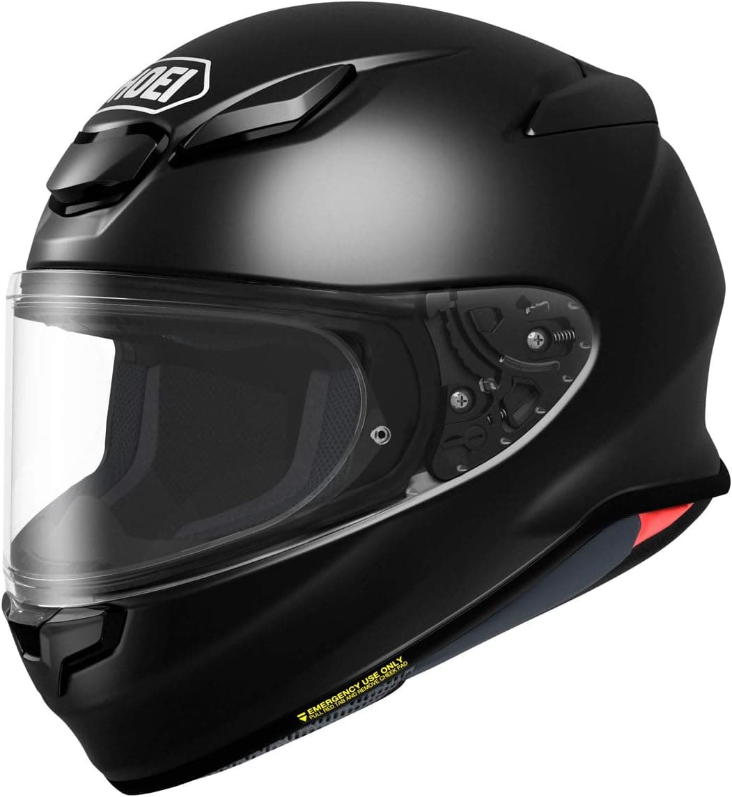 Shoei RF-1400 Casco integral de motocicleta