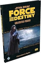 Fantasy Flight Games