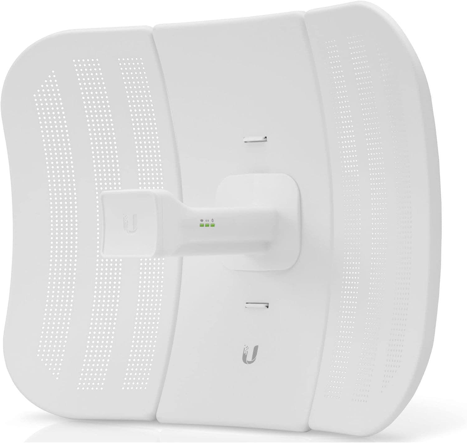 Ubiquiti LiteBeam M5 Network Antenna