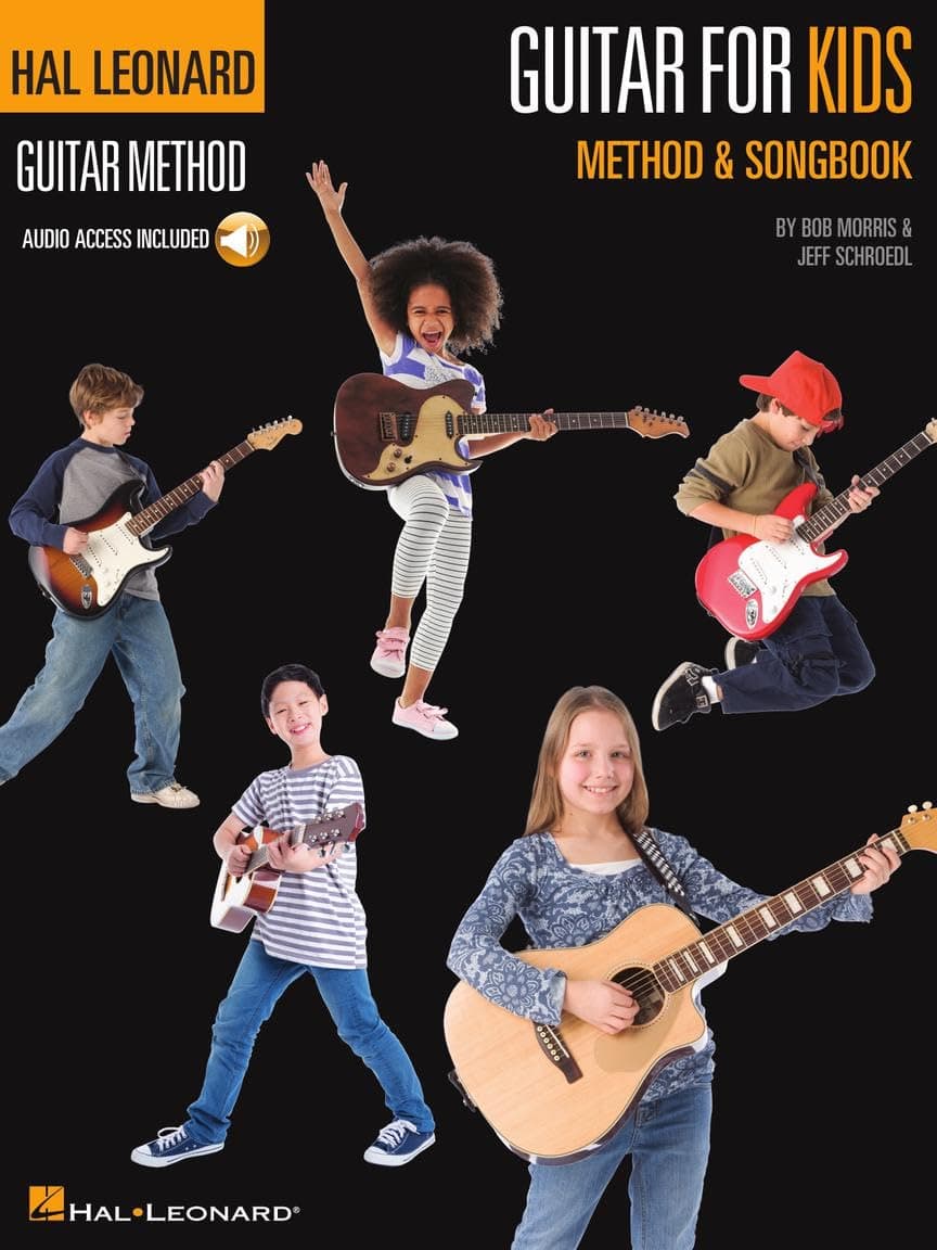 Instrumentos Infantiles