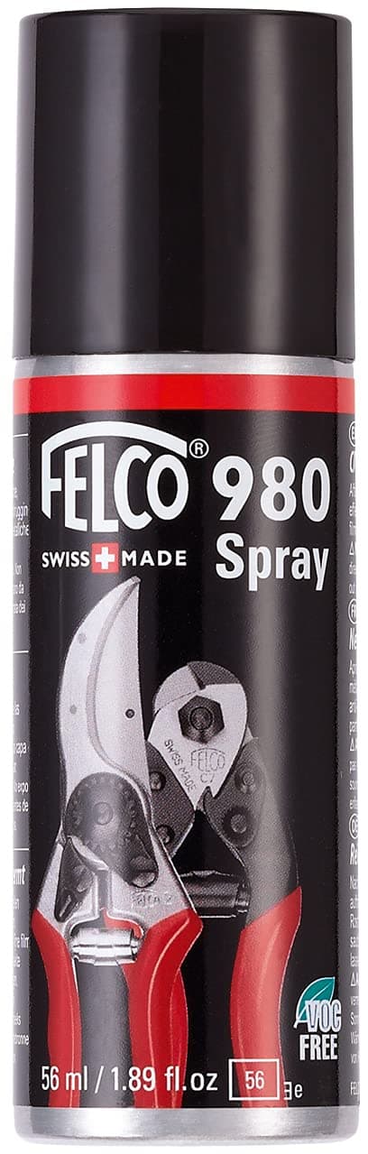 Lubricantes y Fluidos