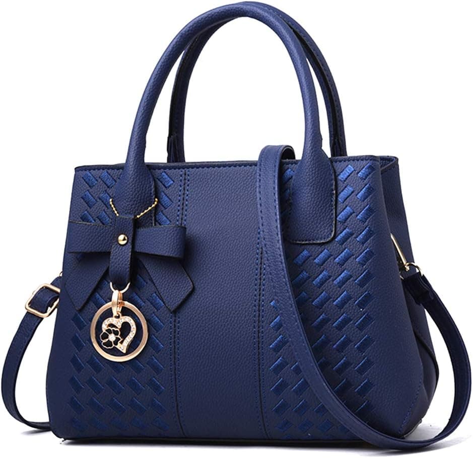 Carteras y Accesorios de Mujer