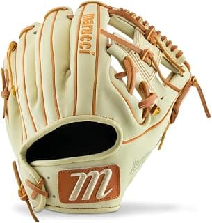 Serie de guantes de béisbol MARUCCI Ascension V3
