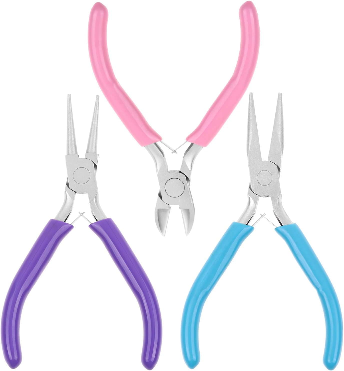 Insumos para Joyería