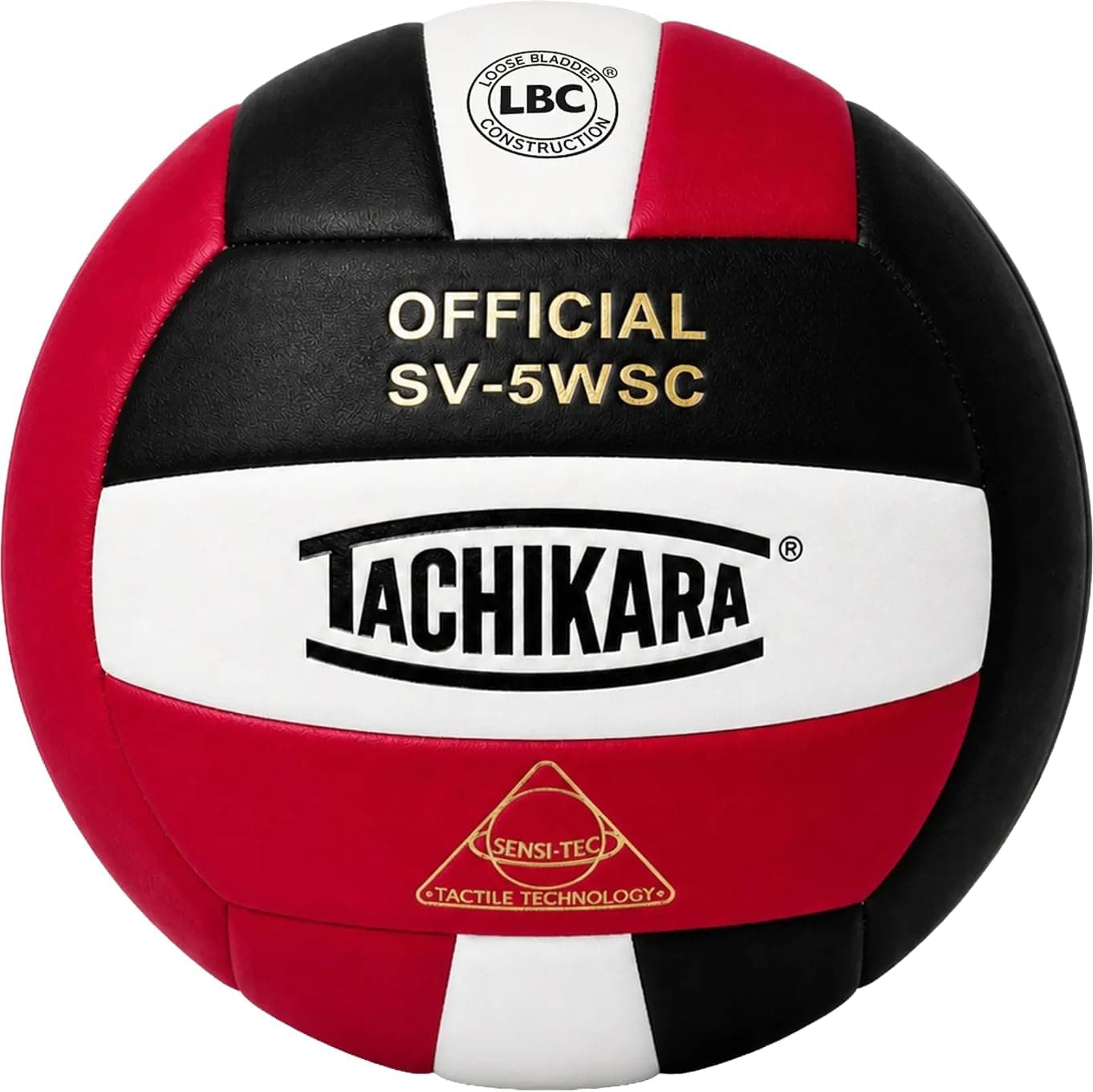 Tachikara® Sensi-Tec® SV5WSC-NFHS