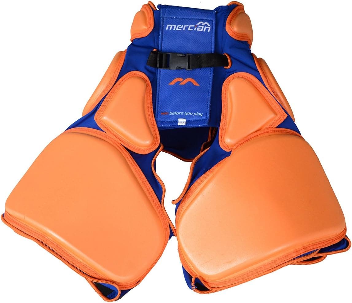 Mercian Evolution 0.1 GK Girdle (2018) - Medium