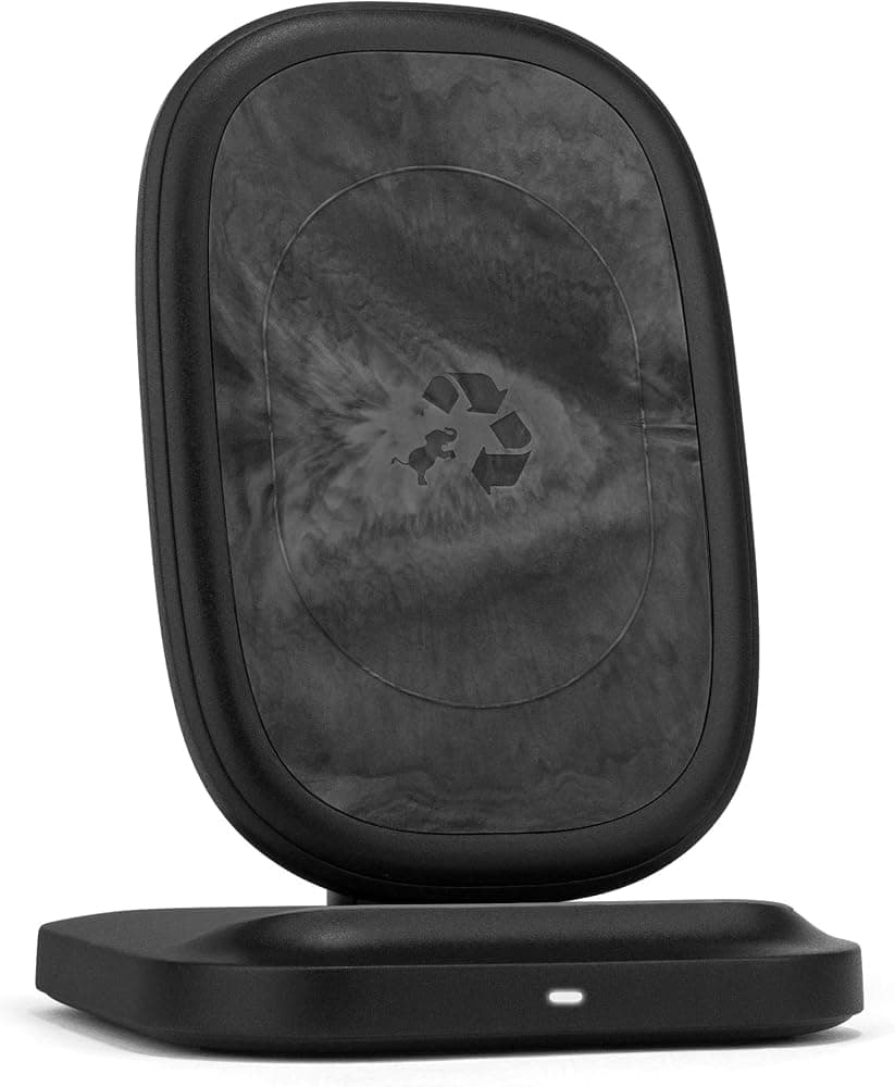 Wireless Stand by Nimble
