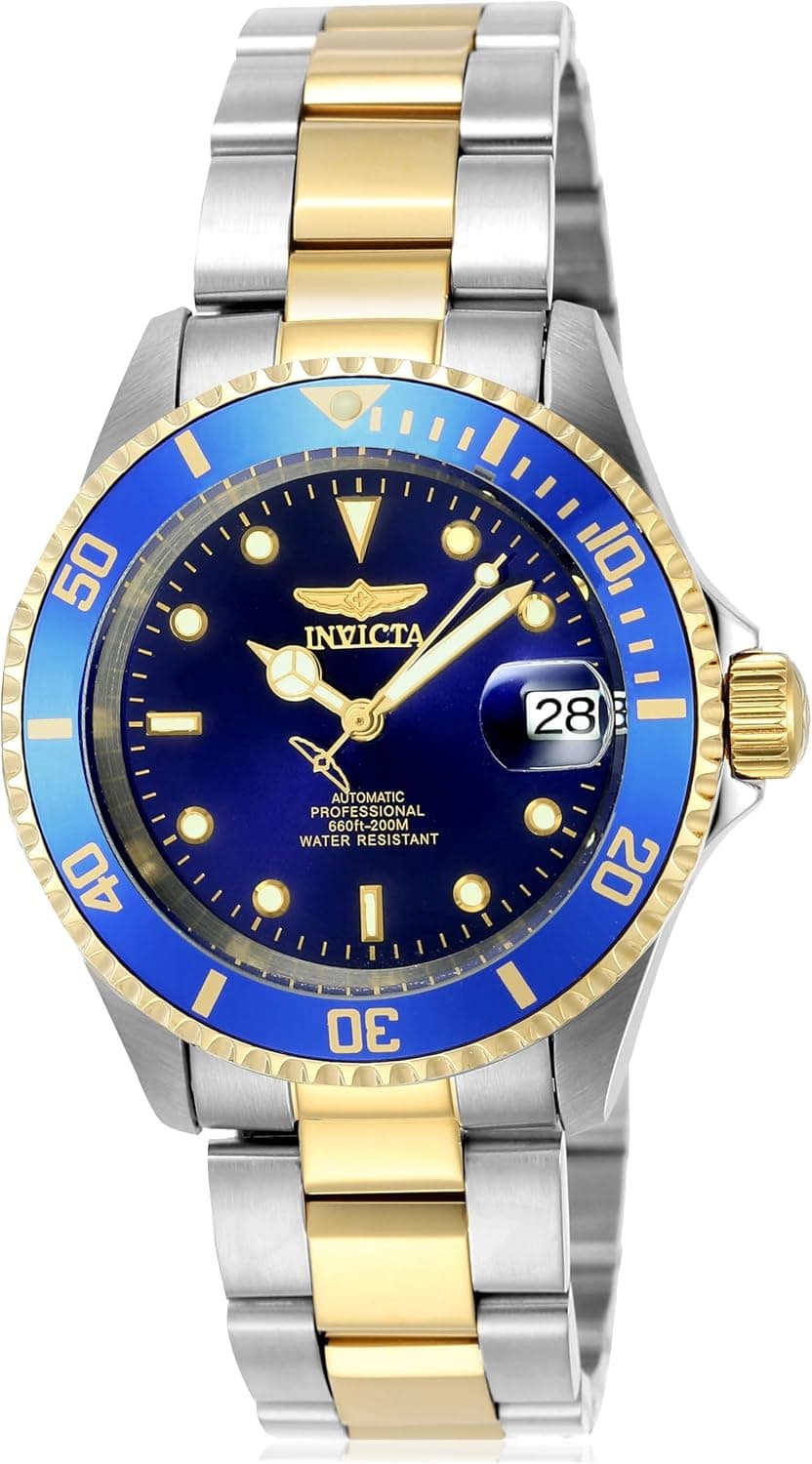 Relojes de Hombre