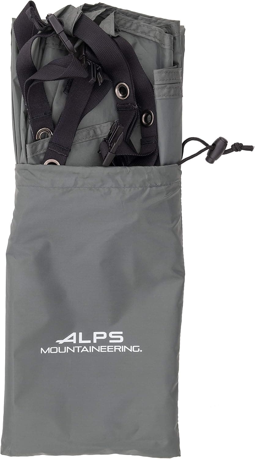 ALPS Mountaineering Tasmanian 3 Footprint