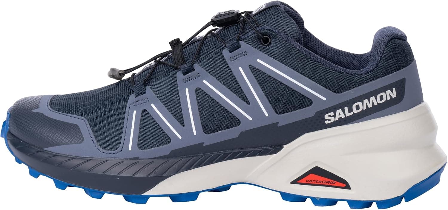 Zapatillas de trail running Salomon Speedcross Peak para hombre