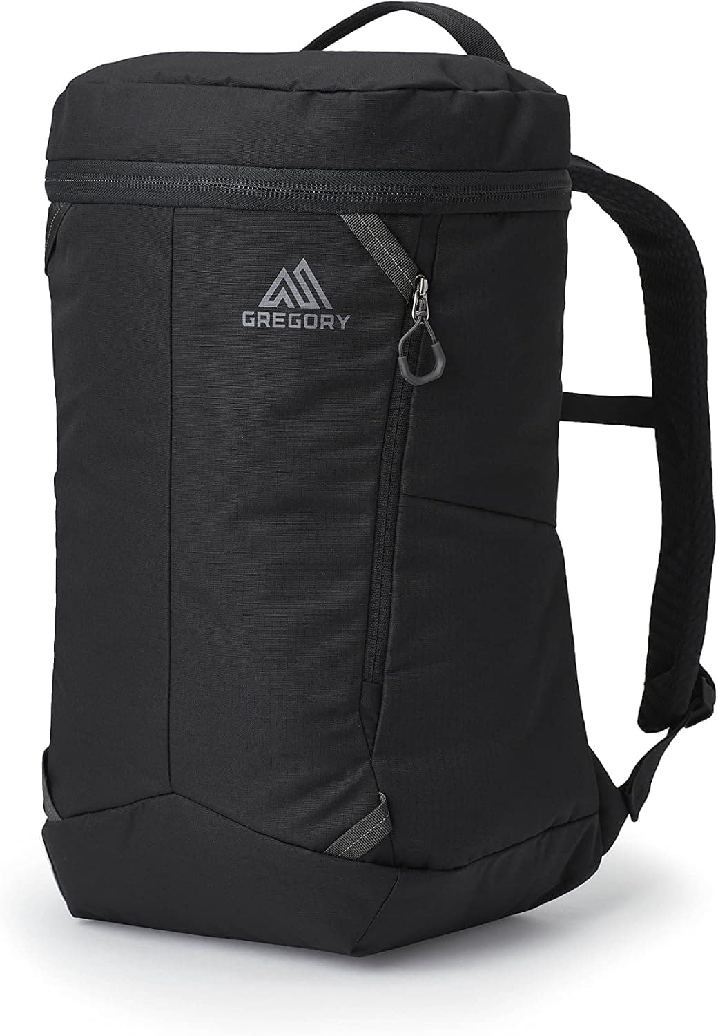 Gregory Mountain Products Rhune 25