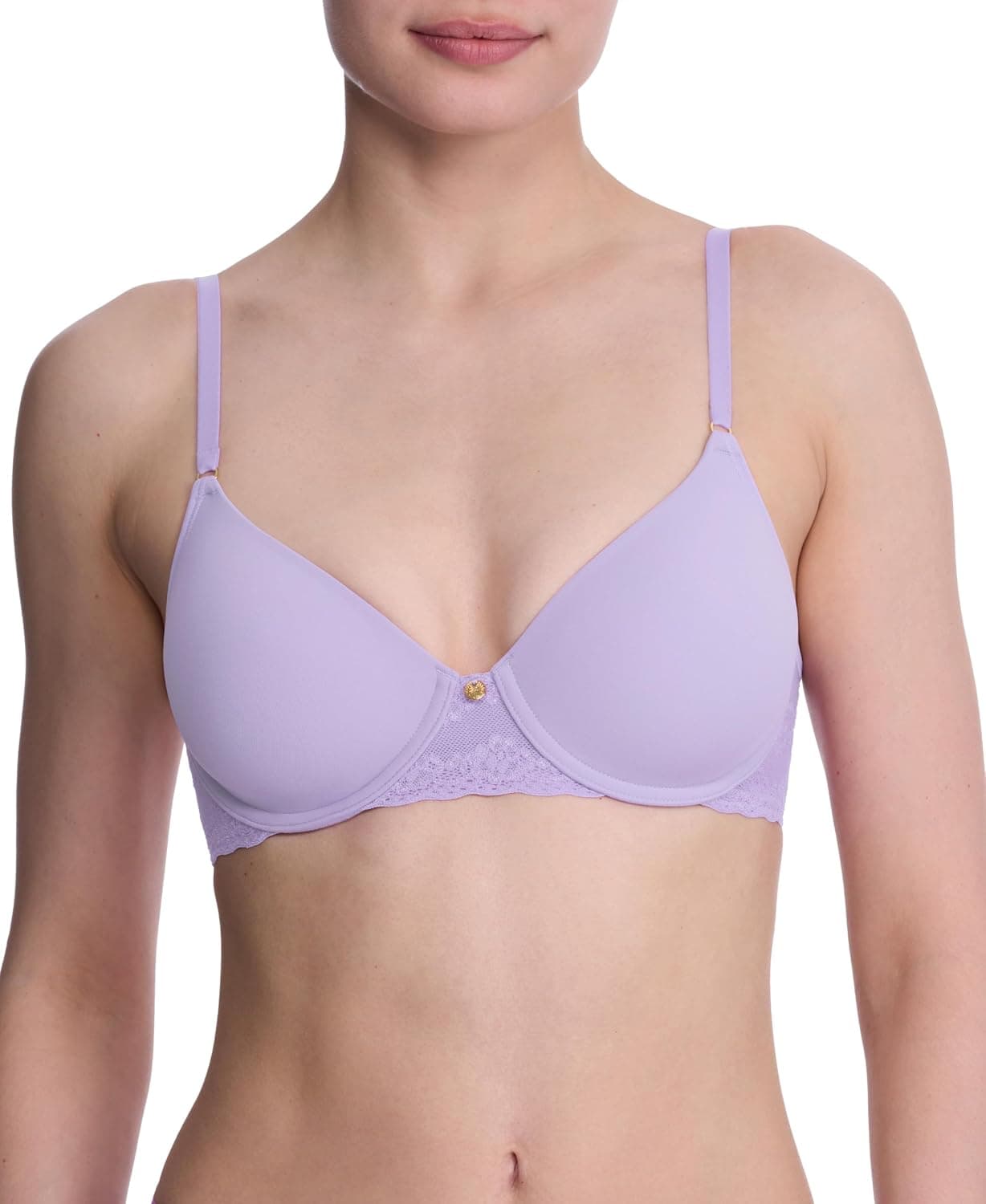 Natori Bliss Perfection sujetador sin costuras para mujer