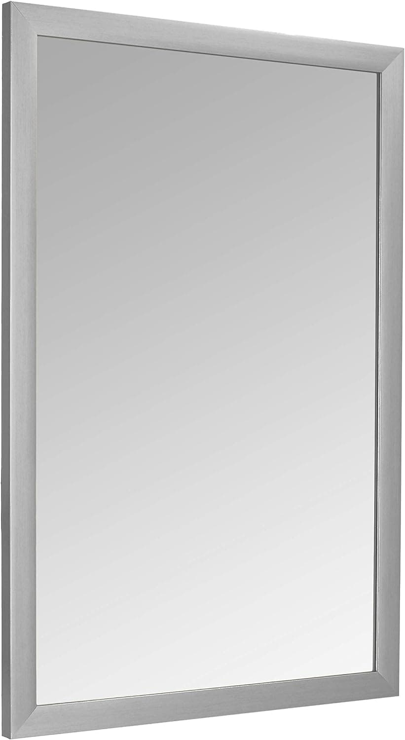 Decoración