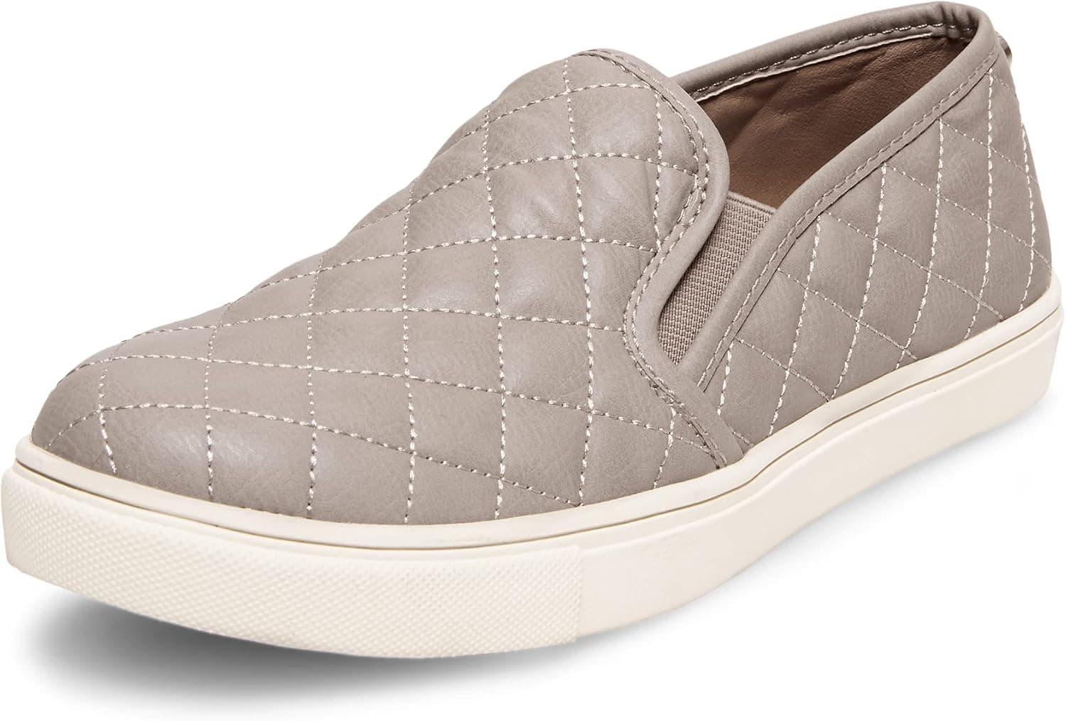 Steve Madden Women's Ecentrcq