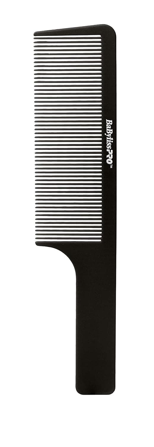 BaBylissPRO Barberology 9 Inch Clipper Combs
