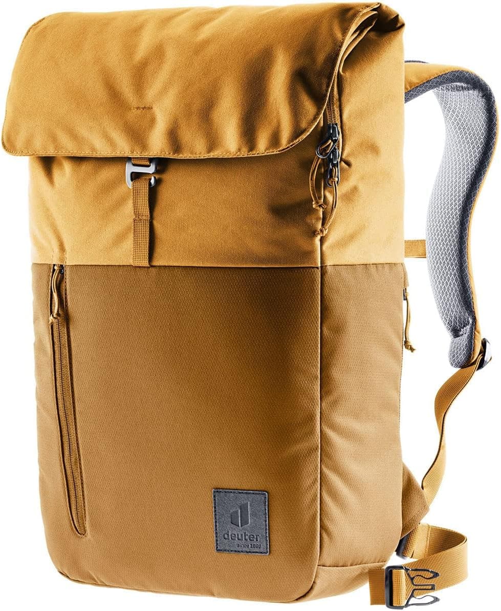 Deuter Unisex Up Seoul Daypack
