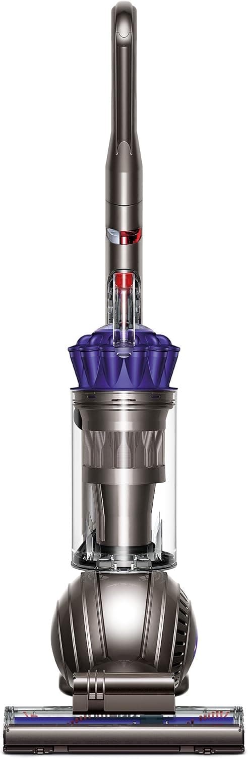 Aspiradora vertical Dyson Ball Animal - Con cable
