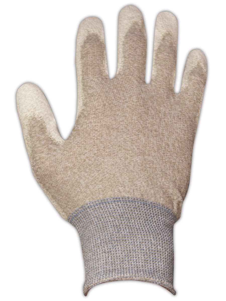 Accesorios de Antiestática