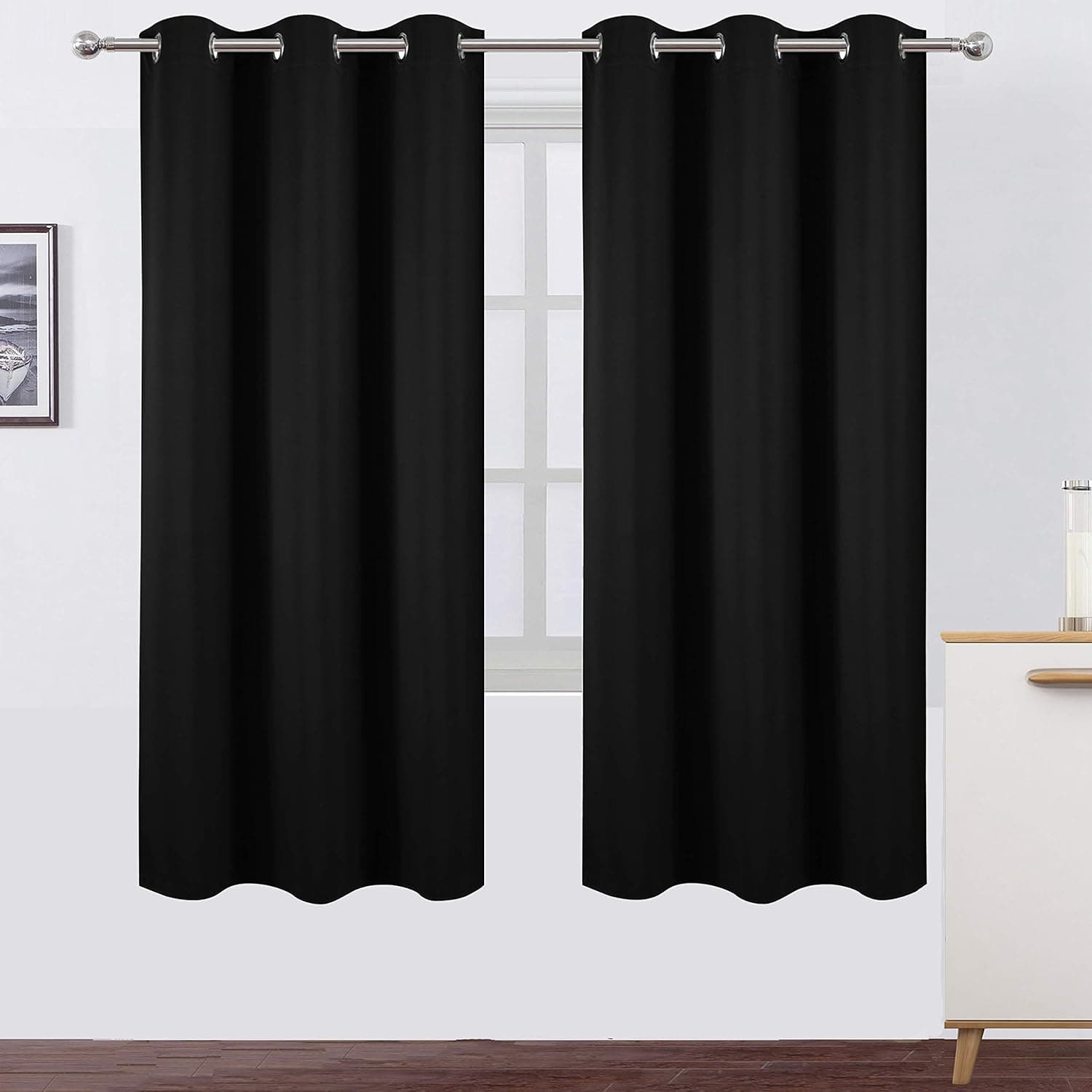 Textiles del Hogar