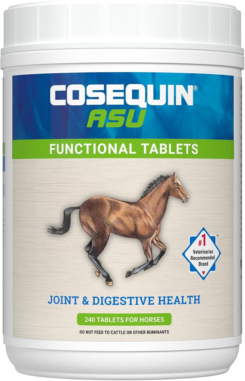 Caballos