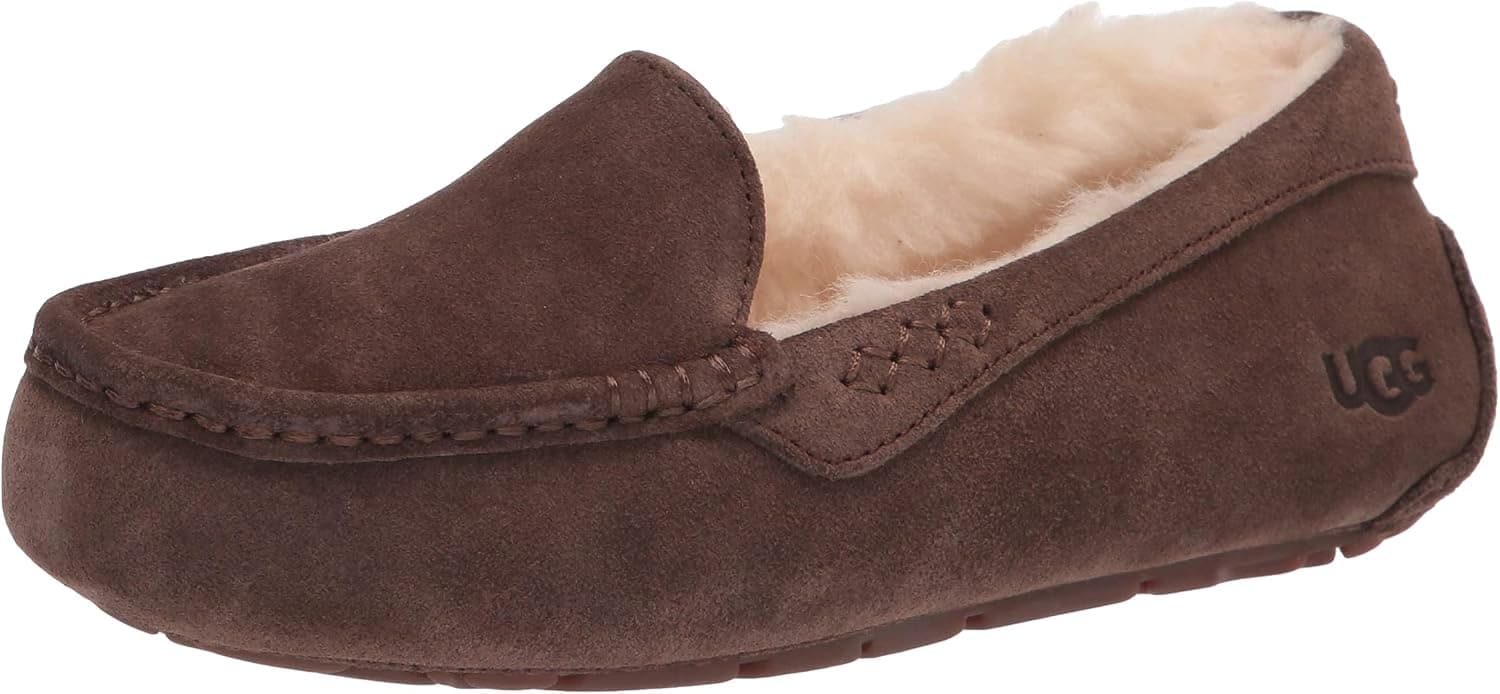 UGG Ansley, Pantuflas para mujer