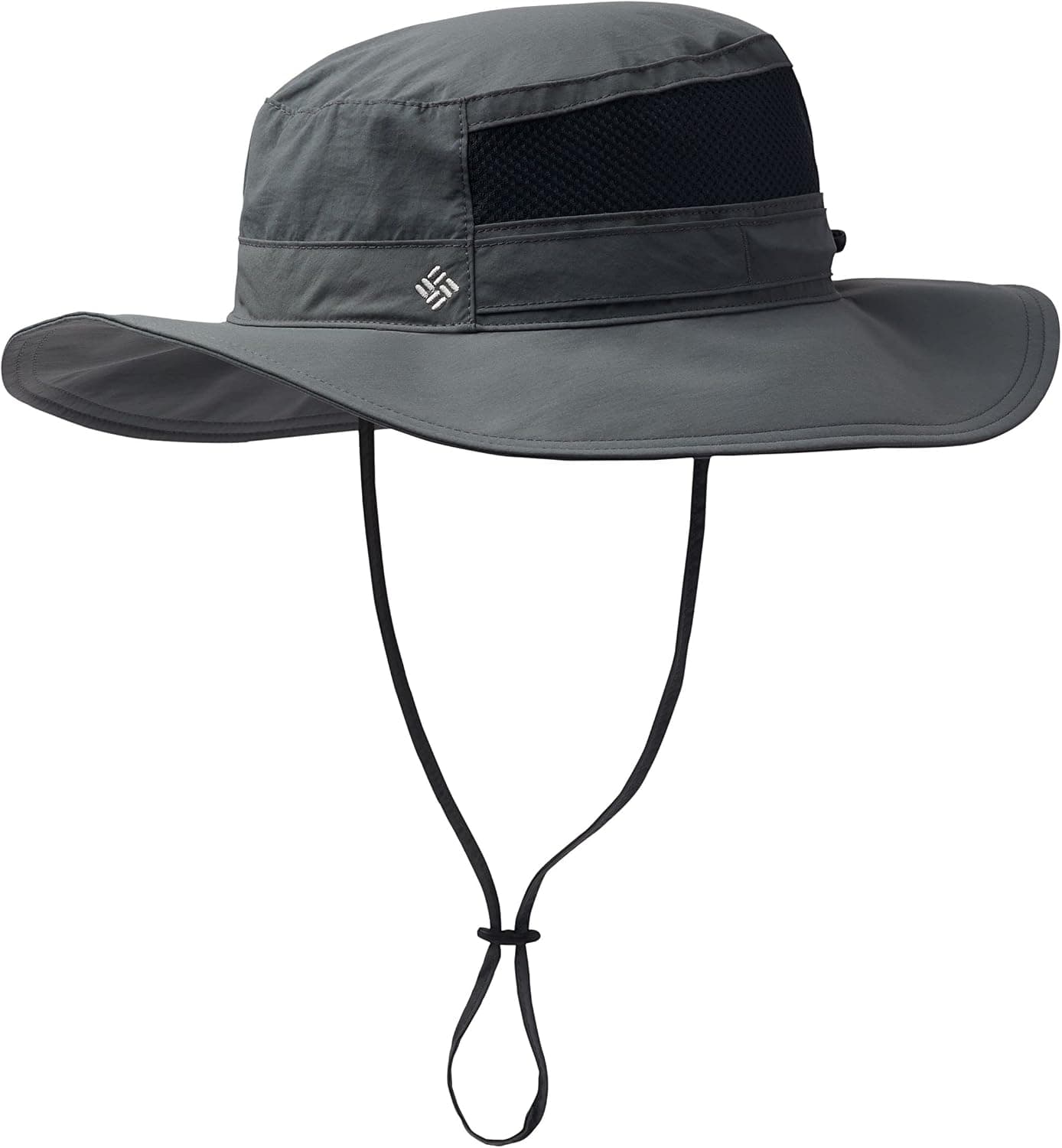 Columbia Gorro de pesca unisex Bora Bora Booney