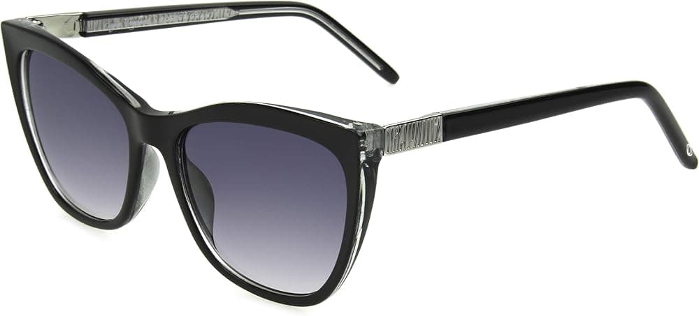 Sofia Vergara x Foster Grant Women's Sofia Sunglasses Cat Eye