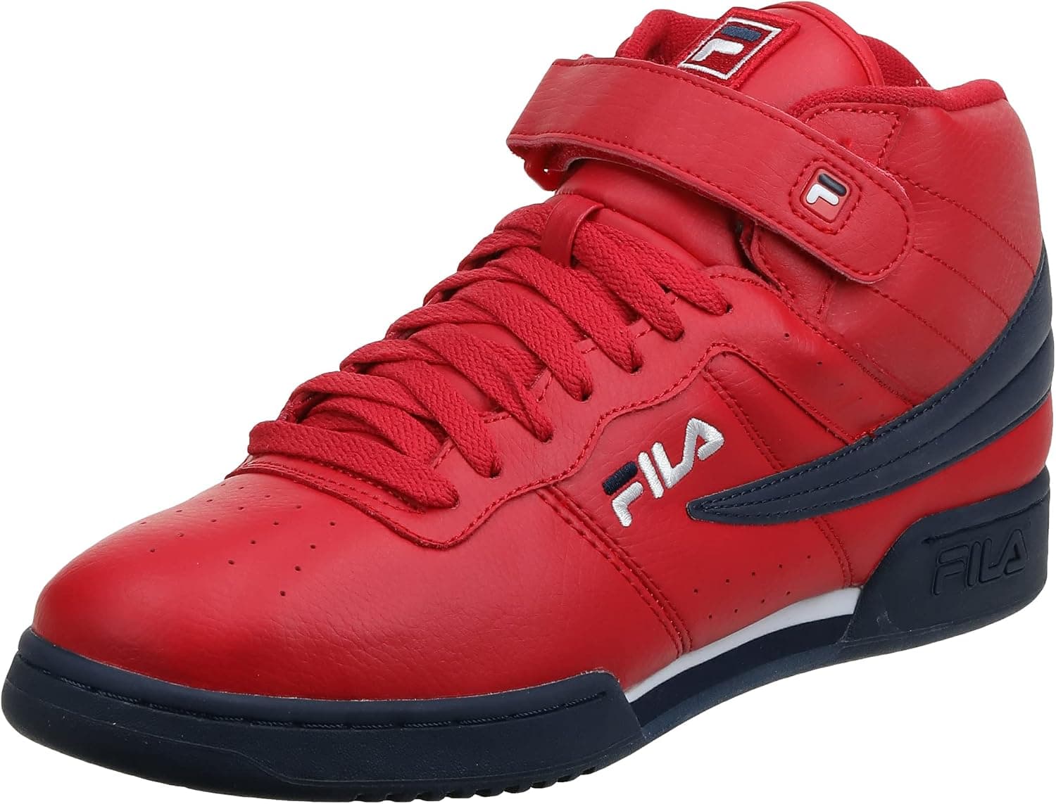 Zapatillas Fila F-13 M para hombre
