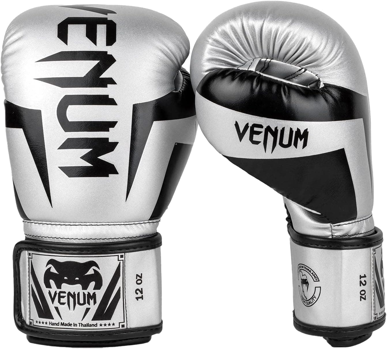 Guantes de Boxeo Venum Elite