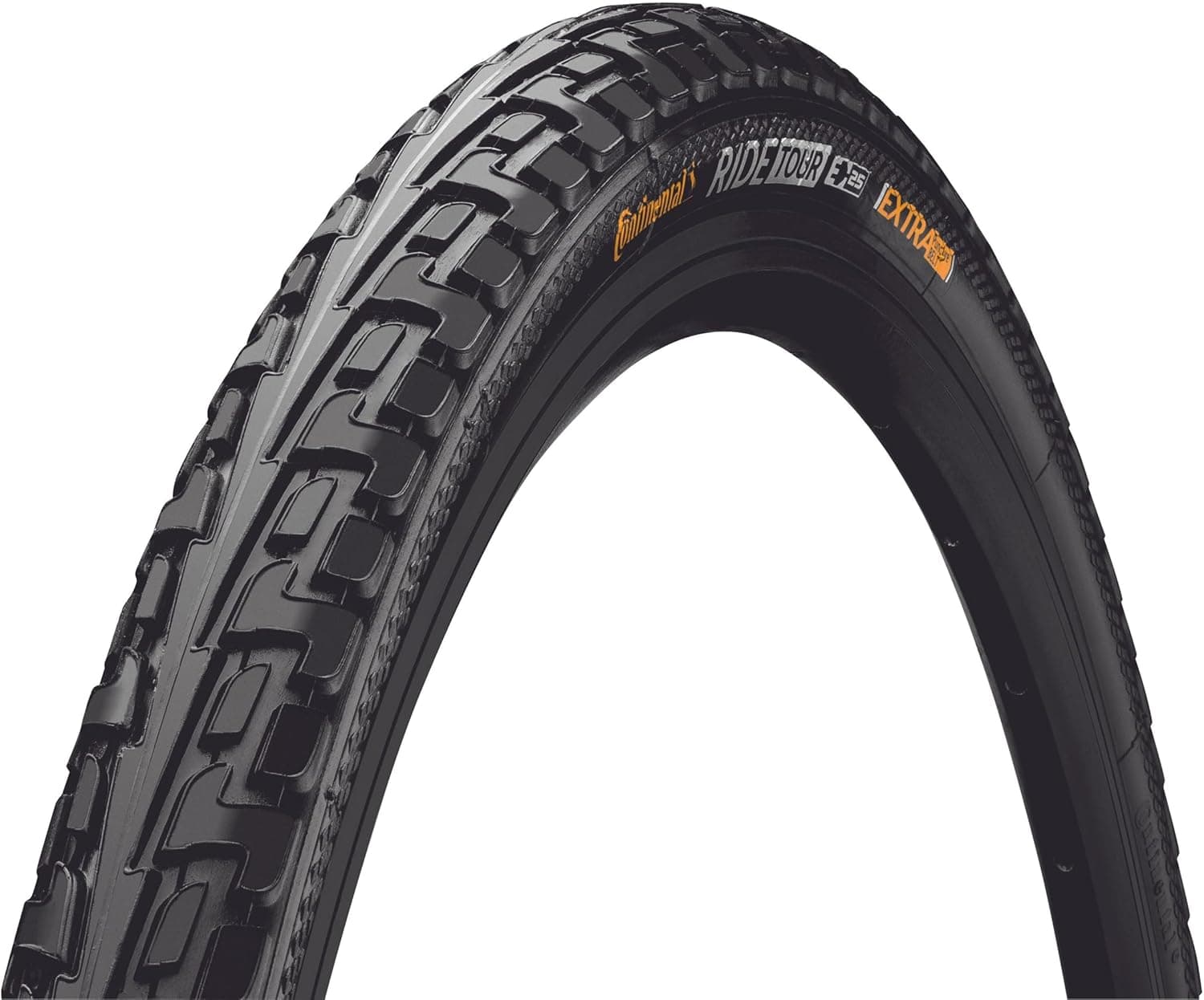 Continental Ride Tour Unisex Fahrradreifen
