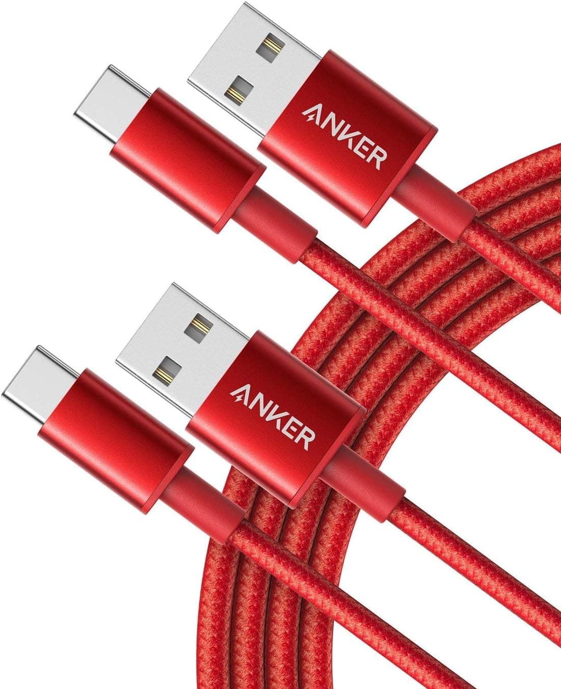 Cables y Hubs USB