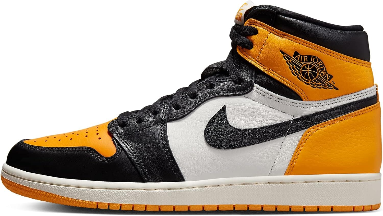 Zapatillas Air Jordan 1 High para hombre