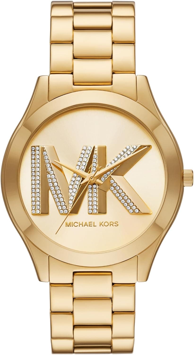 Michael Kors MK3178 - Pasarela delgada