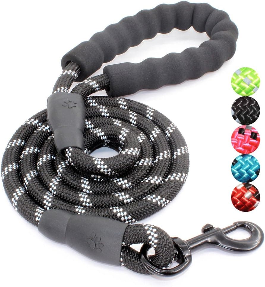 Perros - Paseo y Accesorios