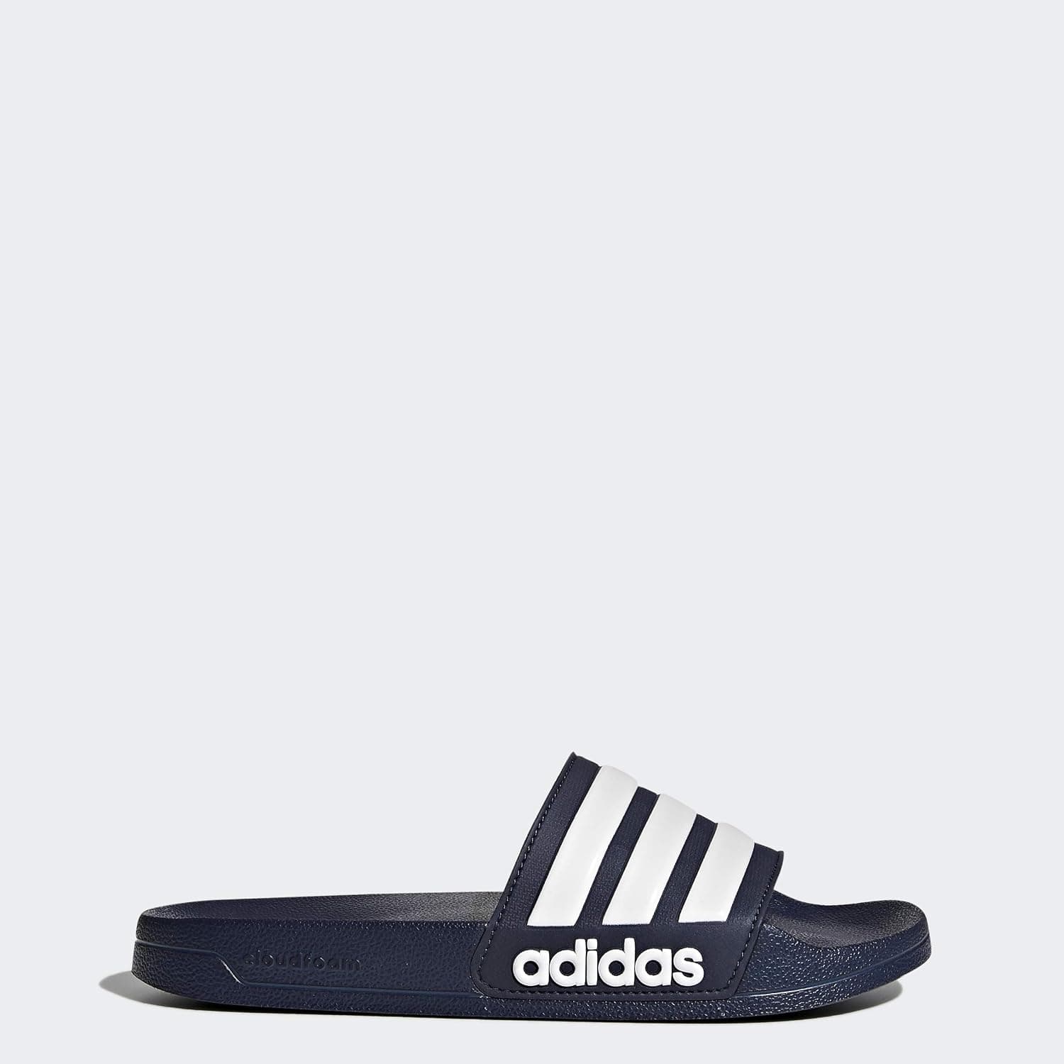 adidas Adilette - Chanclas de ducha para hombre