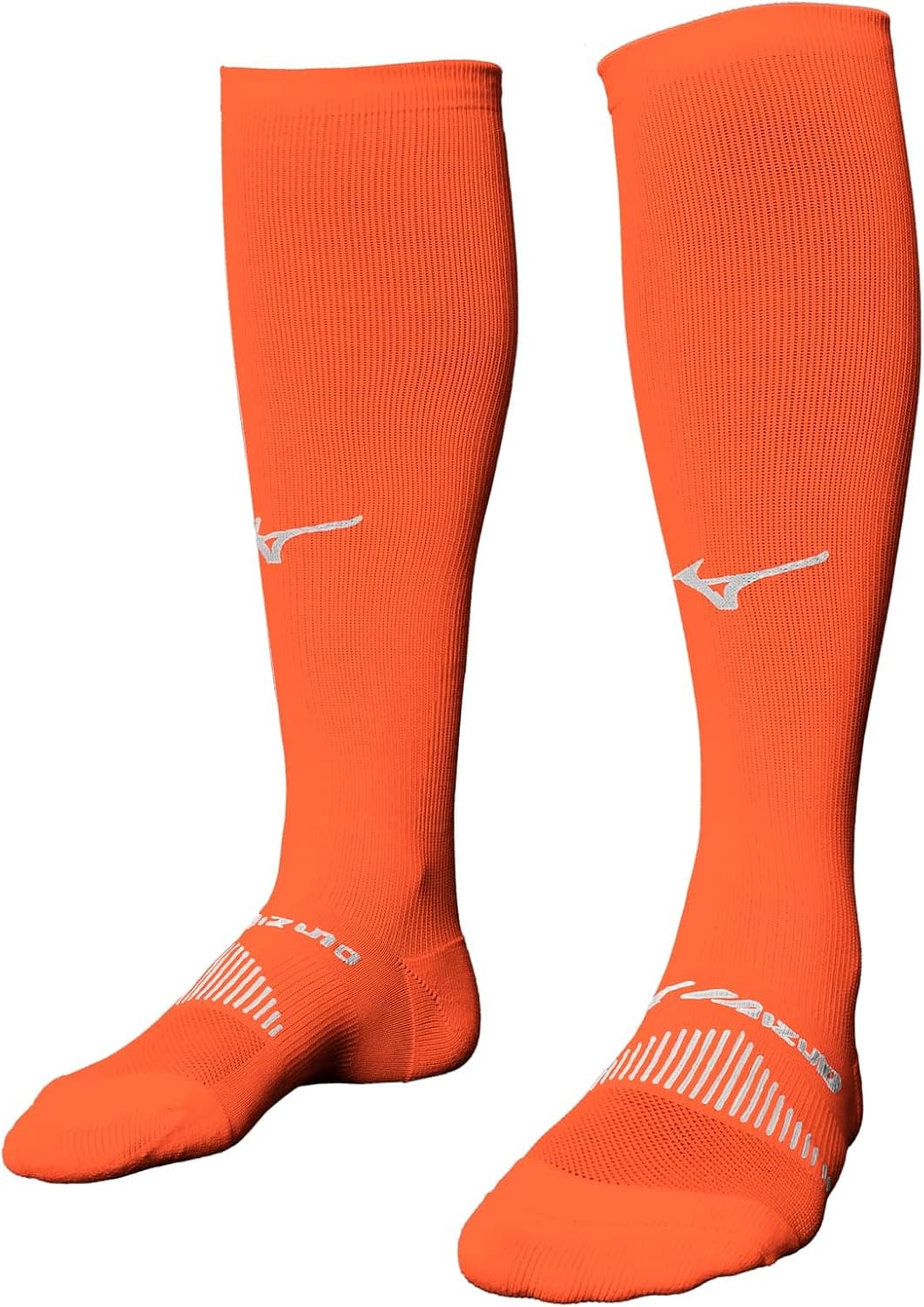 Calcetines Mizuno Standard OTC Performance para hombre