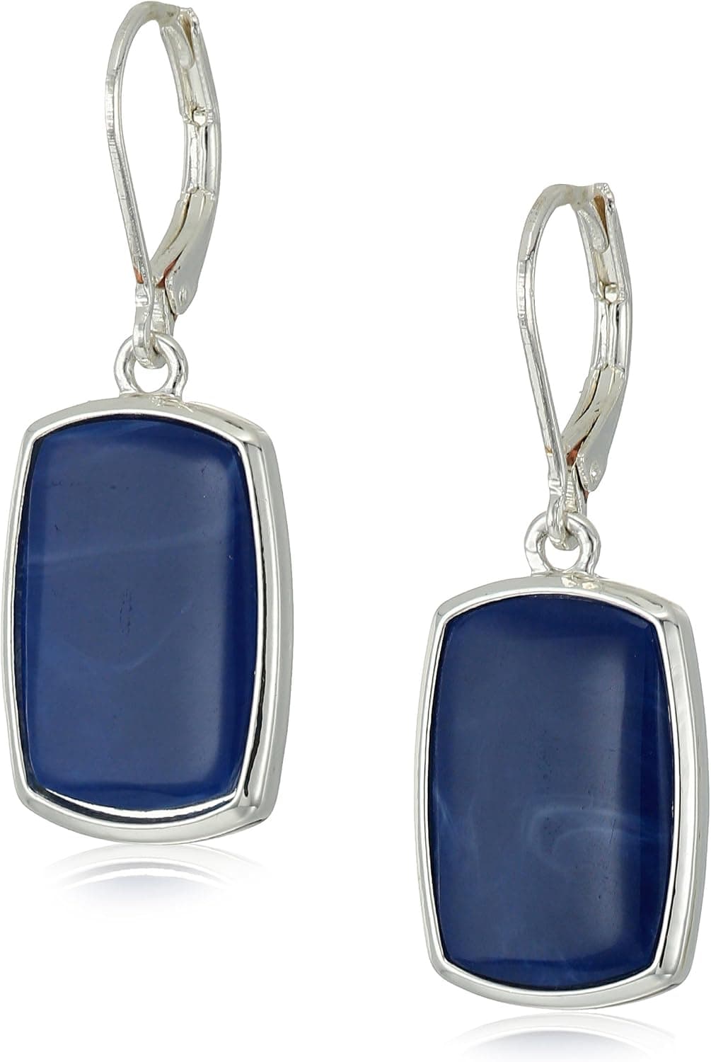 Nueve pendientes de gota para mujer de West, accesorios de joyería de moda para uso diario y ocasiones especiales, pendientes ligeros para looks de día y de noche