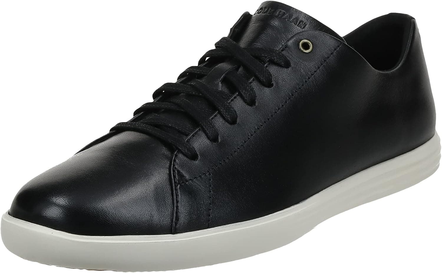 Zapatillas Cole Haan Grand Crosscourt II | Zapatos casuales
