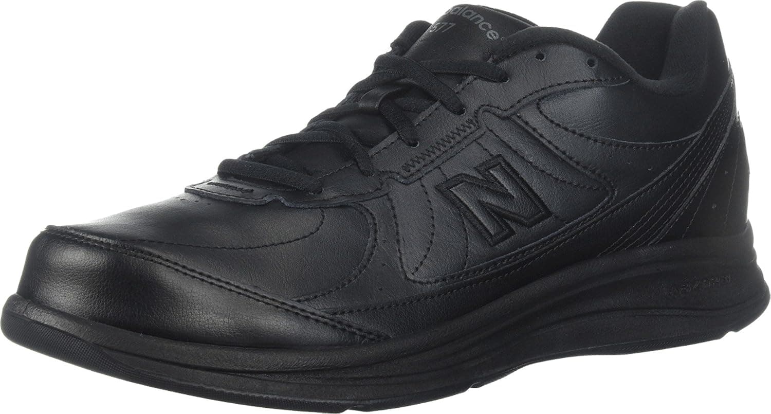 Zapatilla con cordones New Balance 577 V1 para hombre