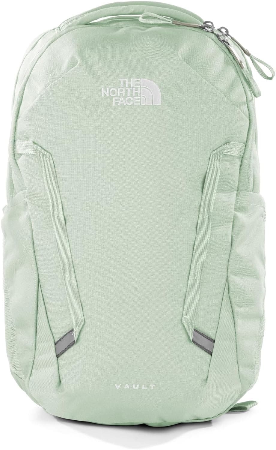 The North Face Vault para mujer, OS, Misty Sage