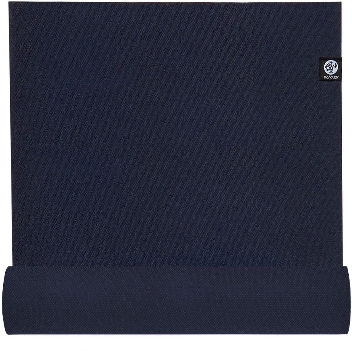 Manduka X Esterilla de yoga de 71" - 5 mm | Esterilla de fitness de alto rendimiento | Diseño duradero | Yoga, exteriores, estiramientos | 71 x 24 pulgadas